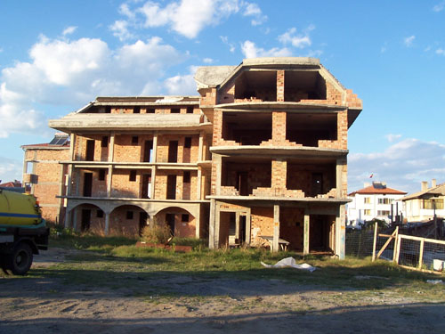 Losenec